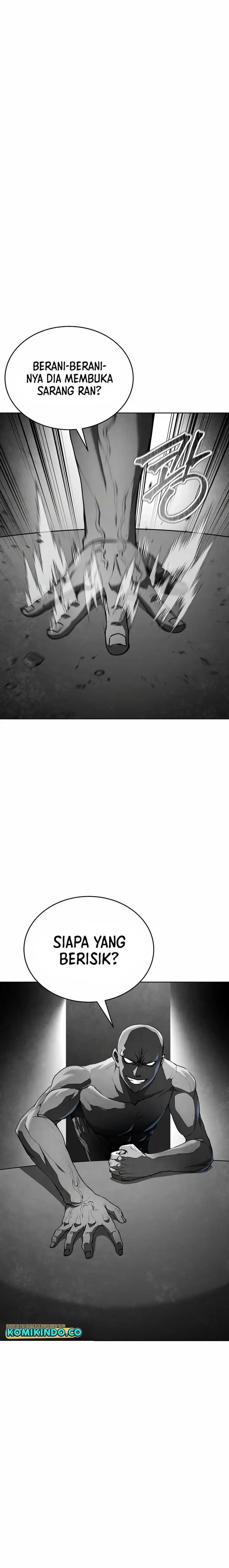 image-komik-the-return-of-apocalypses-tyrant-chapter-34-13/27