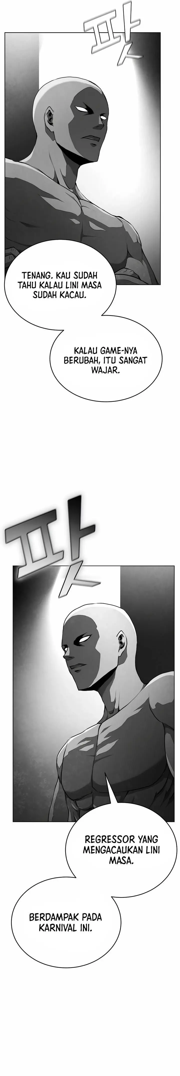 image-komik-the-return-of-apocalypses-tyrant-chapter-34-14/27