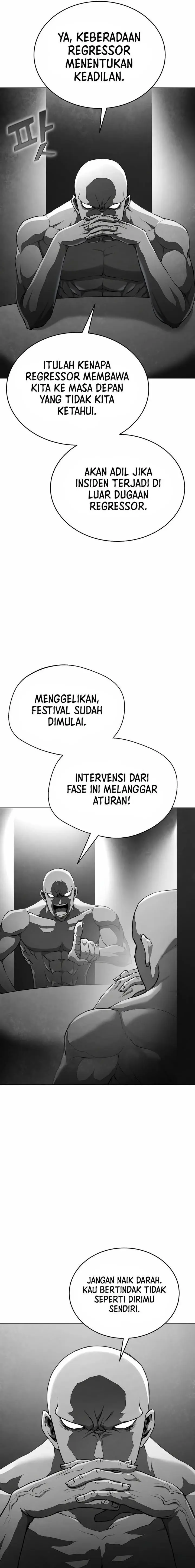 image-komik-the-return-of-apocalypses-tyrant-chapter-34-15/27