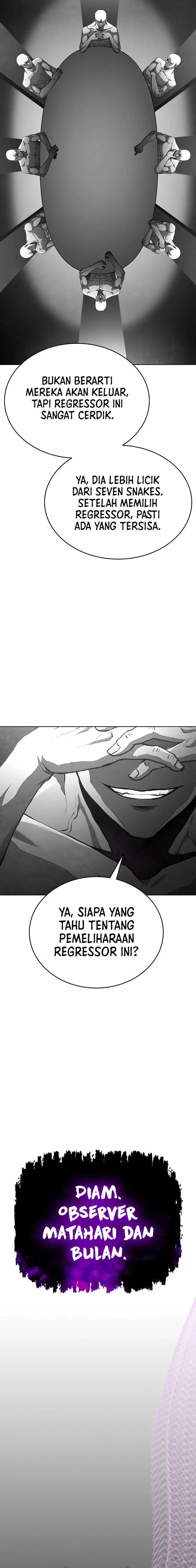 image-komik-the-return-of-apocalypses-tyrant-chapter-34-17/27