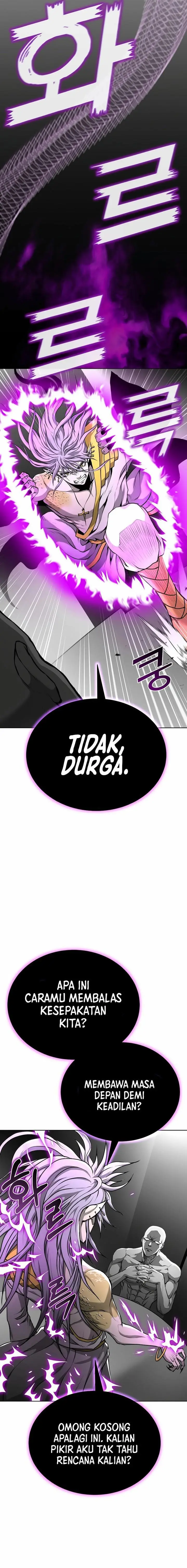 image-komik-the-return-of-apocalypses-tyrant-chapter-34-18/27