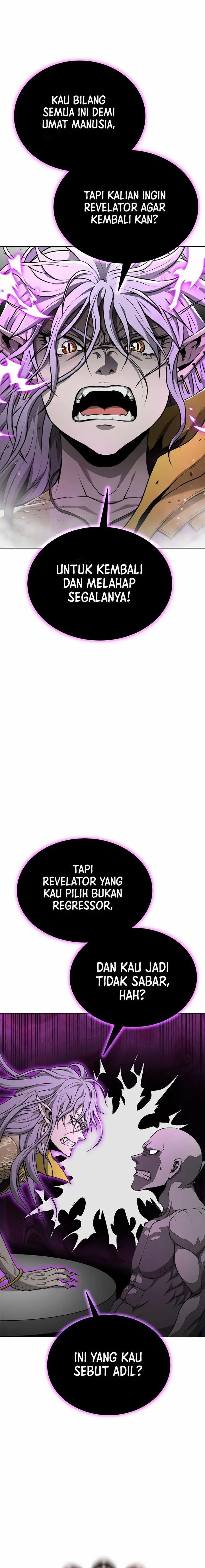 image-komik-the-return-of-apocalypses-tyrant-chapter-34-19/27