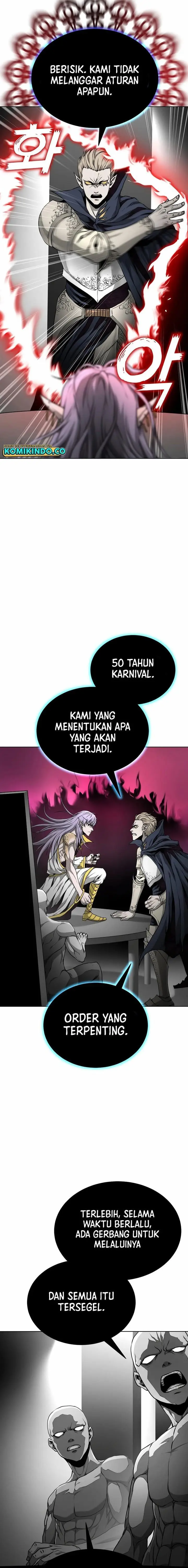 image-komik-the-return-of-apocalypses-tyrant-chapter-34-20/27