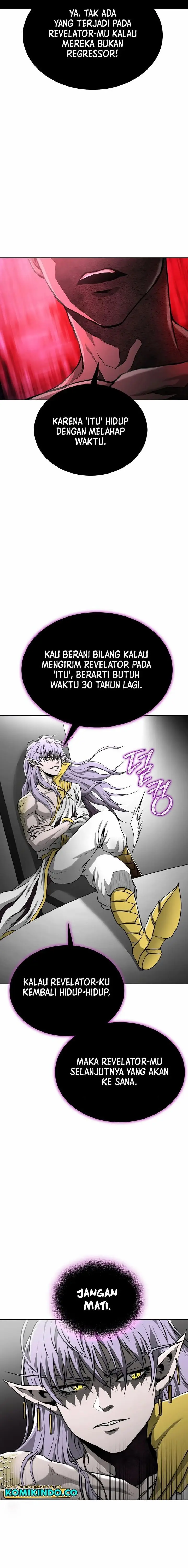 image-komik-the-return-of-apocalypses-tyrant-chapter-34-21/27