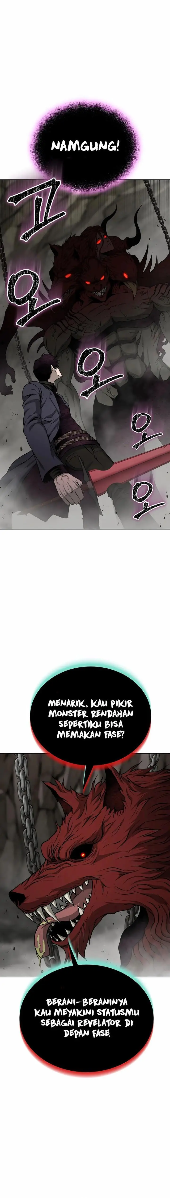 image-komik-the-return-of-apocalypses-tyrant-chapter-34-22/27