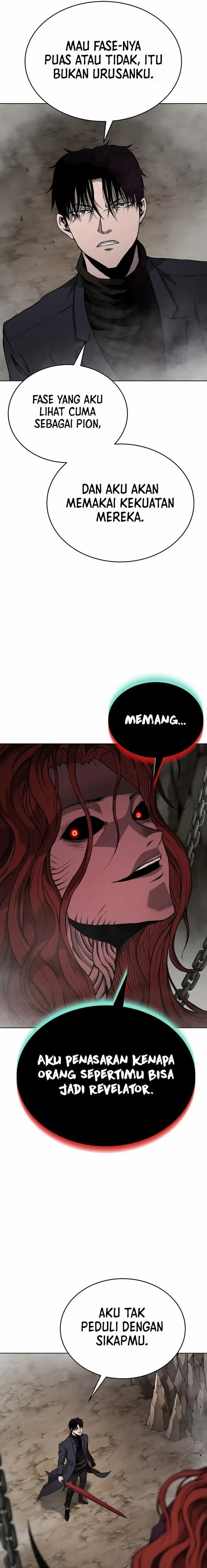 image-komik-the-return-of-apocalypses-tyrant-chapter-34-23/27