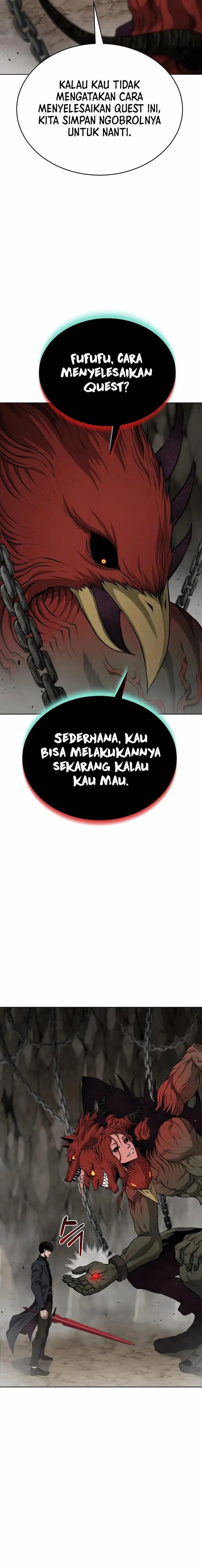 image-komik-the-return-of-apocalypses-tyrant-chapter-34-24/27