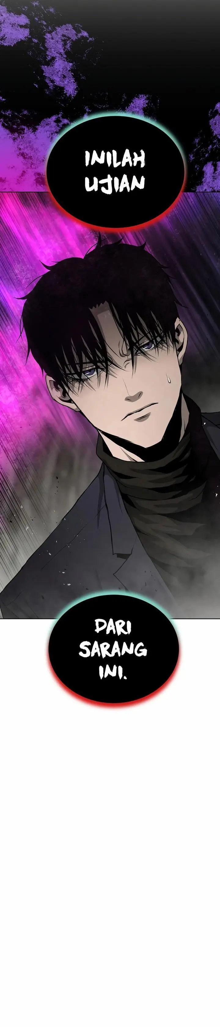 image-komik-the-return-of-apocalypses-tyrant-chapter-34-26/27