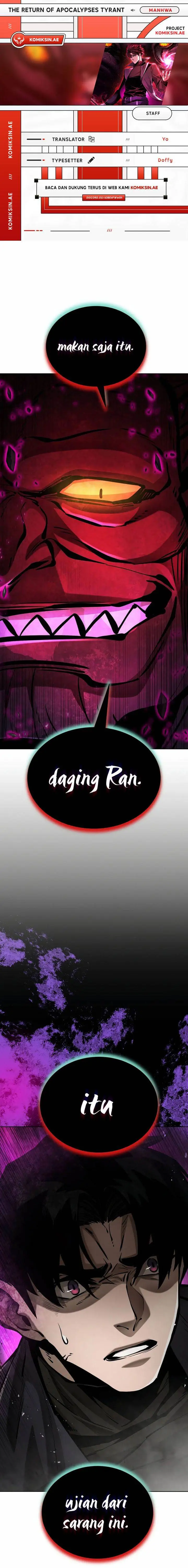 image-komik-the-return-of-apocalypses-tyrant-chapter-35-0/25