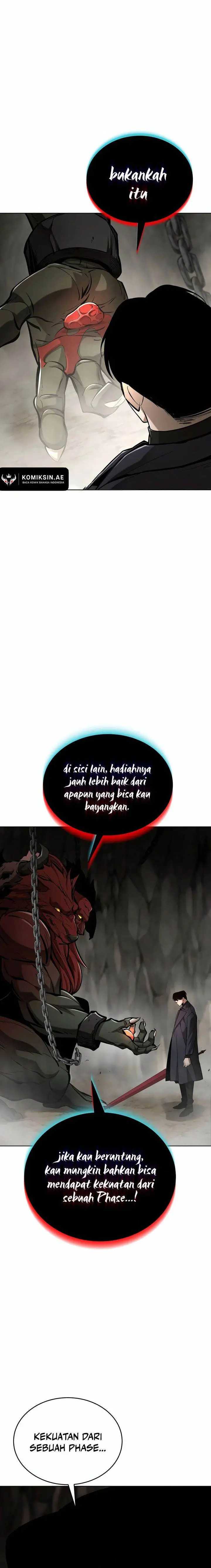 image-komik-the-return-of-apocalypses-tyrant-chapter-35-1/25