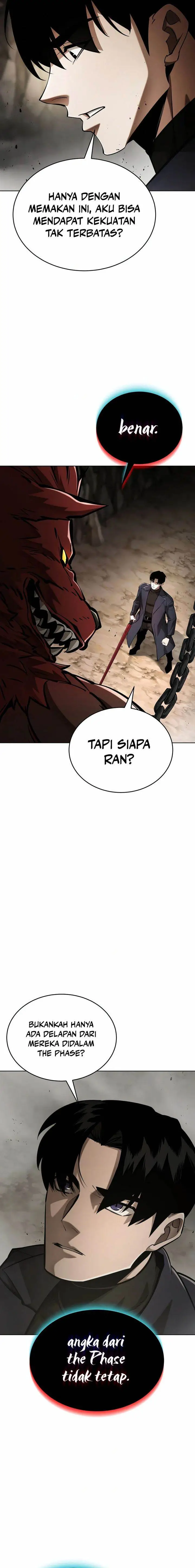 image-komik-the-return-of-apocalypses-tyrant-chapter-35-2/25