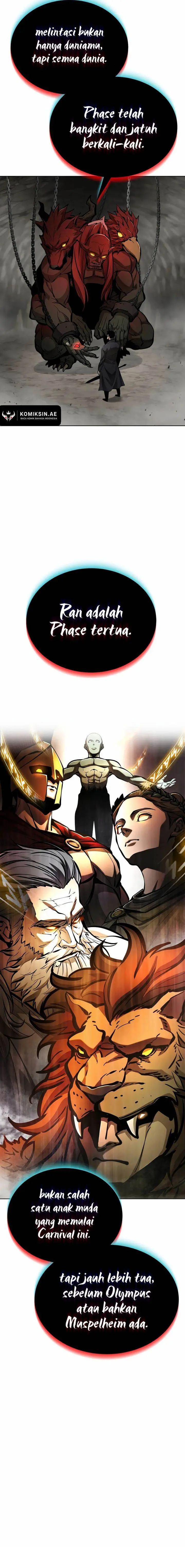 image-komik-the-return-of-apocalypses-tyrant-chapter-35-3/25