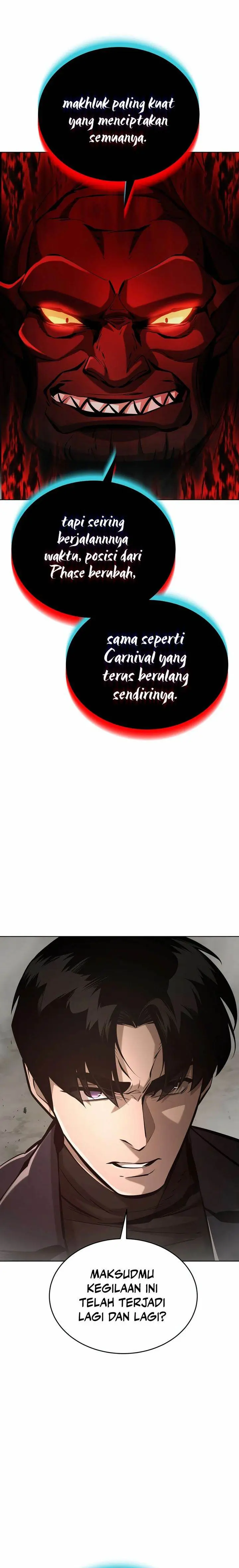 image-komik-the-return-of-apocalypses-tyrant-chapter-35-4/25