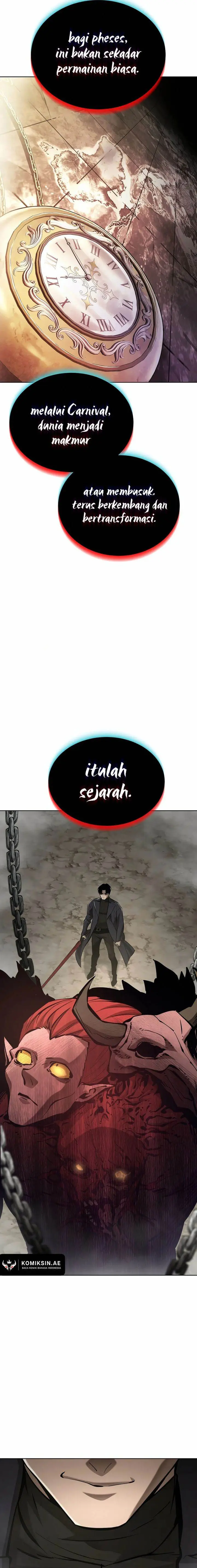 image-komik-the-return-of-apocalypses-tyrant-chapter-35-5/25