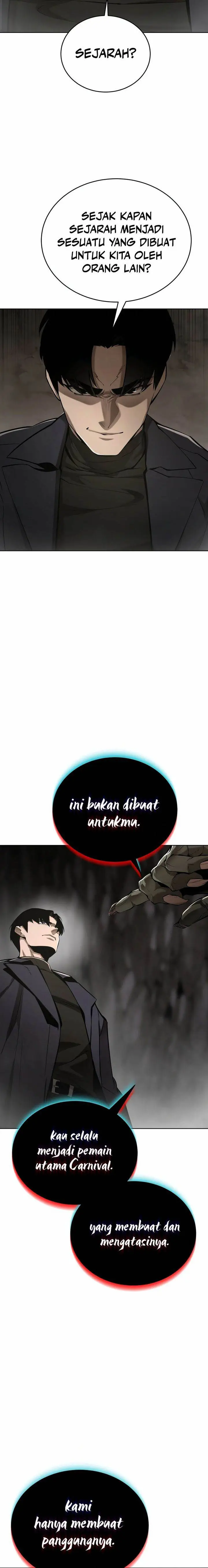 image-komik-the-return-of-apocalypses-tyrant-chapter-35-6/25