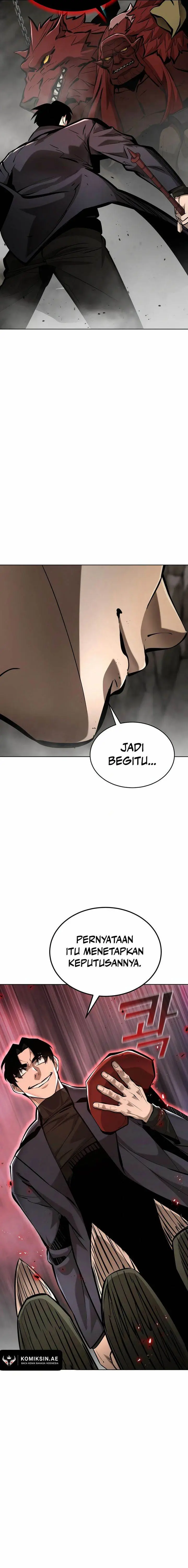 image-komik-the-return-of-apocalypses-tyrant-chapter-35-7/25