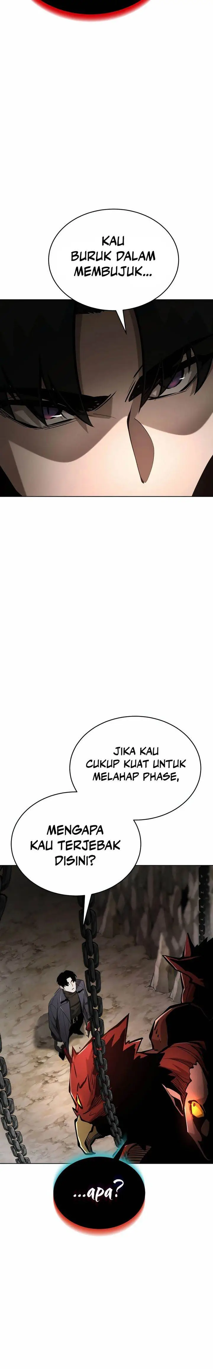 image-komik-the-return-of-apocalypses-tyrant-chapter-35-9/25