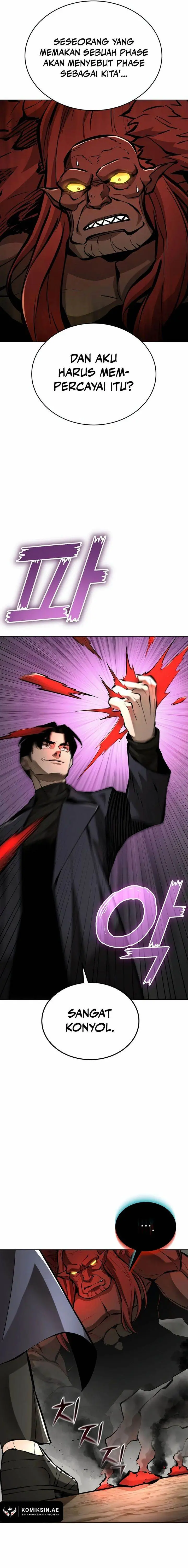 image-komik-the-return-of-apocalypses-tyrant-chapter-35-10/25