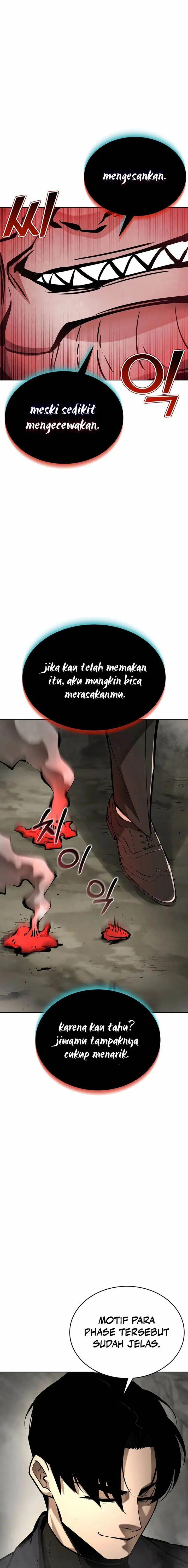 image-komik-the-return-of-apocalypses-tyrant-chapter-35-11/25