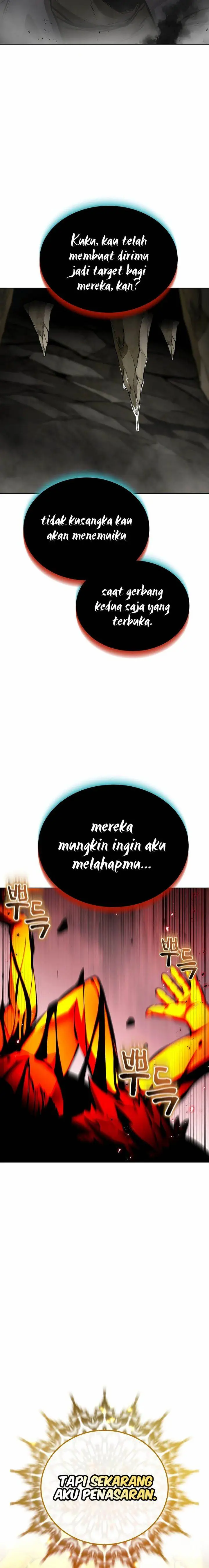 image-komik-the-return-of-apocalypses-tyrant-chapter-35-12/25