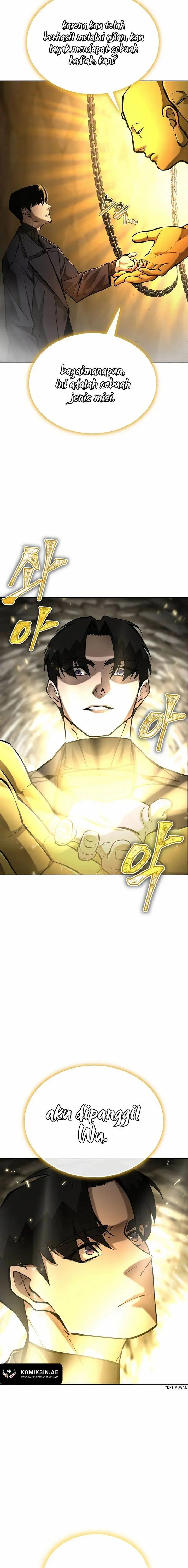 image-komik-the-return-of-apocalypses-tyrant-chapter-35-14/25