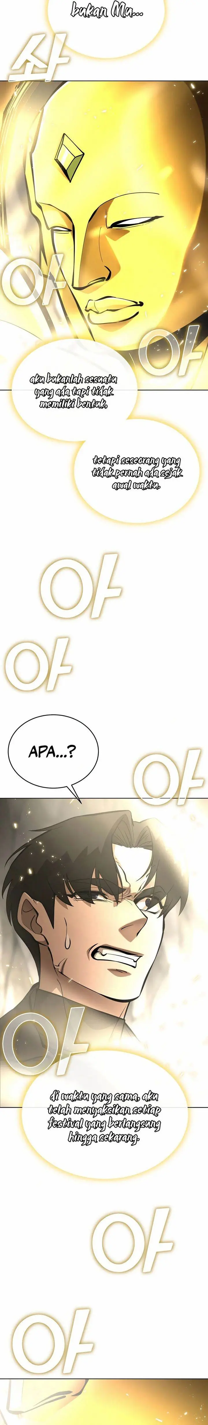 image-komik-the-return-of-apocalypses-tyrant-chapter-35-15/25