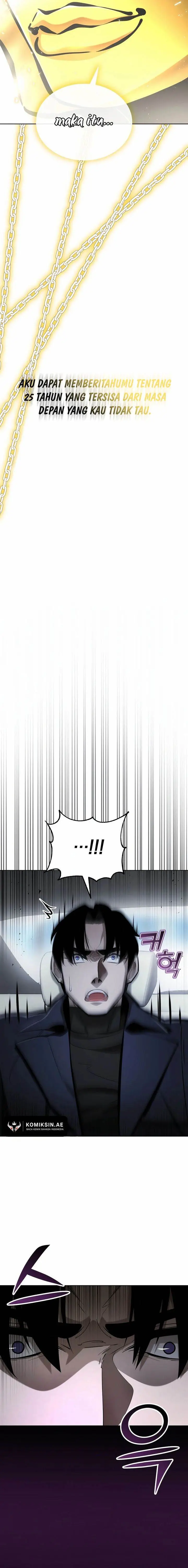 image-komik-the-return-of-apocalypses-tyrant-chapter-35-16/25