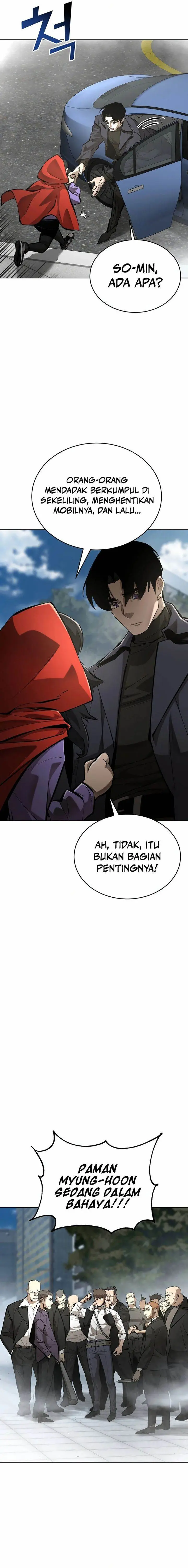 image-komik-the-return-of-apocalypses-tyrant-chapter-35-18/25