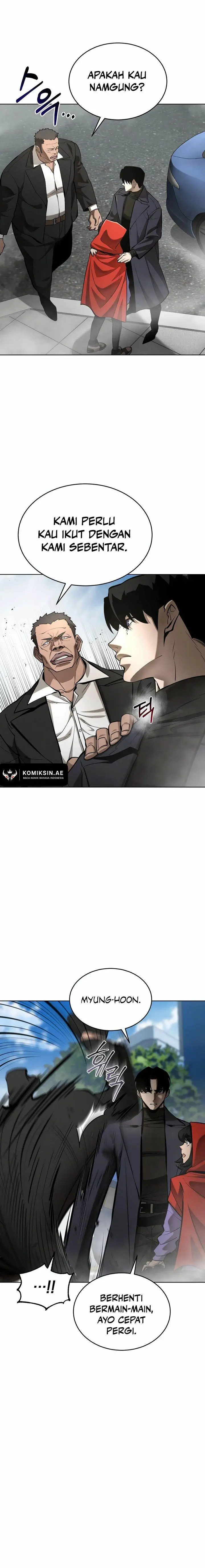 image-komik-the-return-of-apocalypses-tyrant-chapter-35-19/25