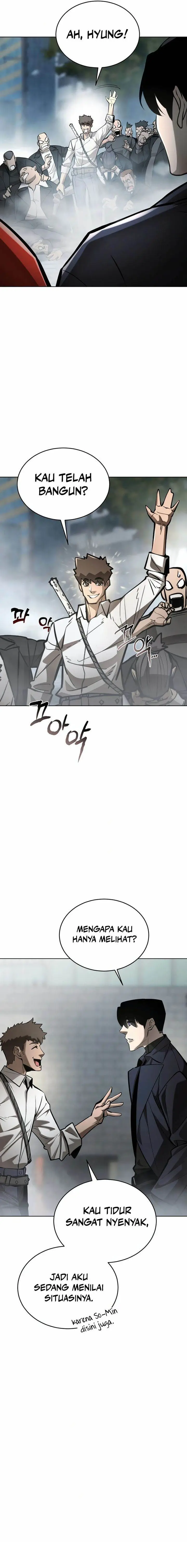 image-komik-the-return-of-apocalypses-tyrant-chapter-35-20/25