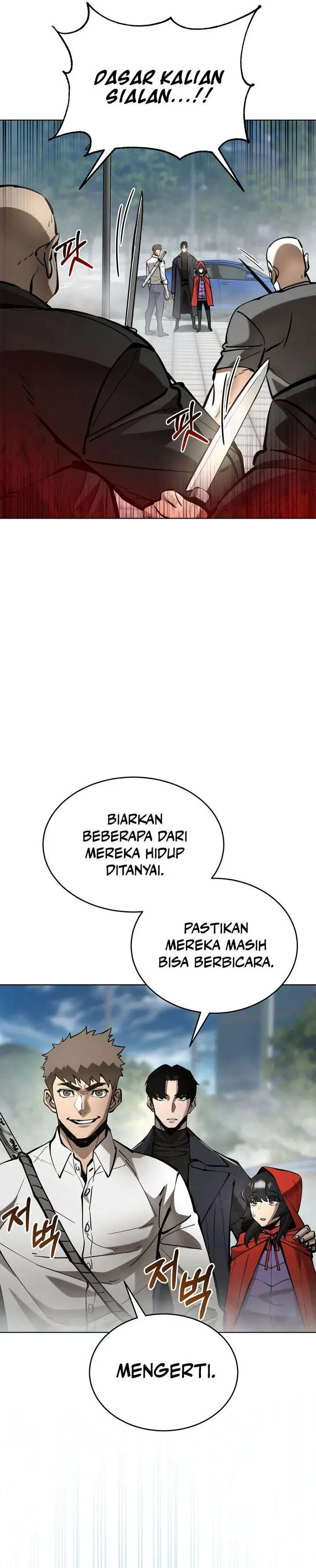 image-komik-the-return-of-apocalypses-tyrant-chapter-35-21/25