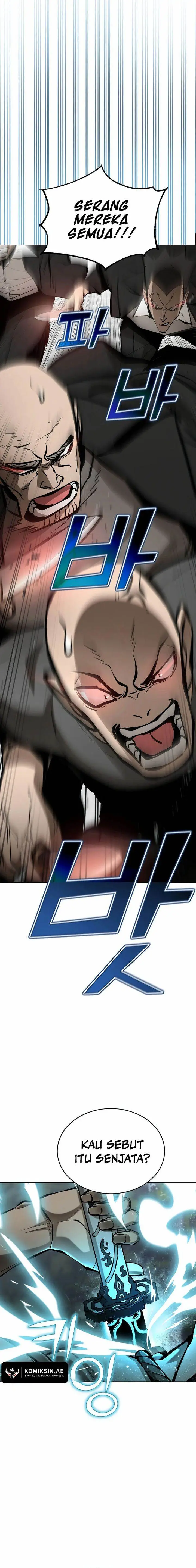 image-komik-the-return-of-apocalypses-tyrant-chapter-35-22/25