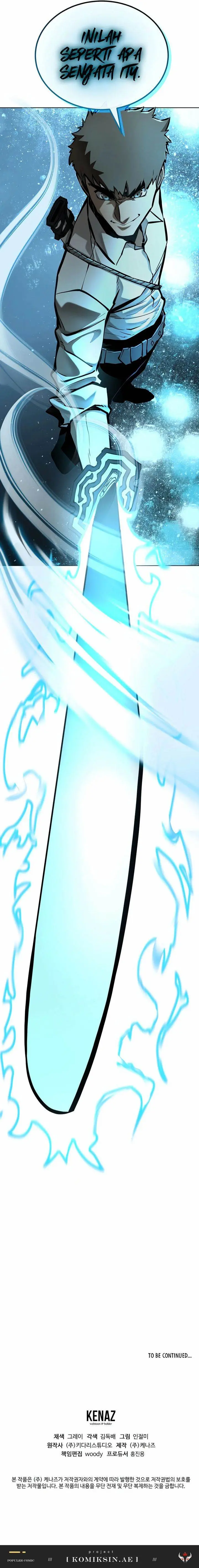 image-komik-the-return-of-apocalypses-tyrant-chapter-35-23/25