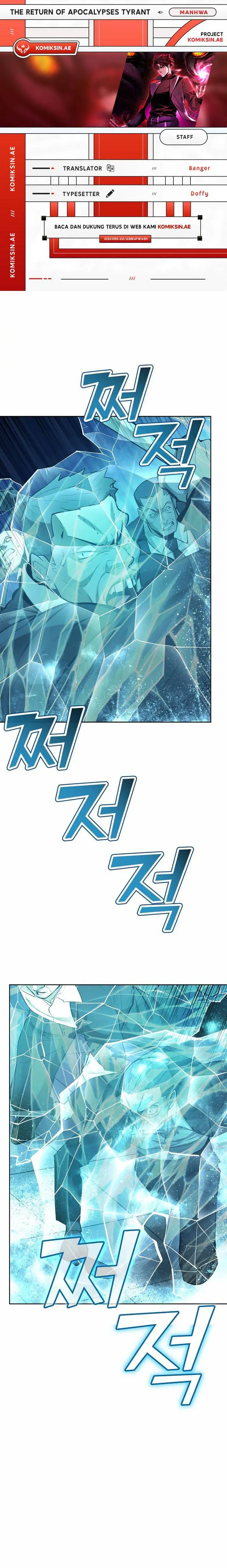 image-komik-the-return-of-apocalypses-tyrant-chapter-36-0/27