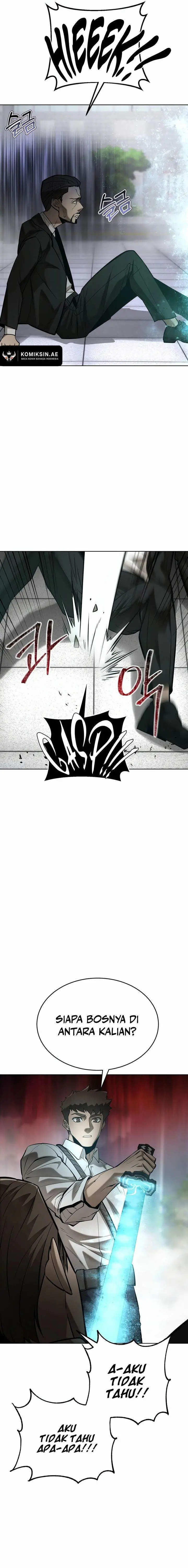 image-komik-the-return-of-apocalypses-tyrant-chapter-36-1/27