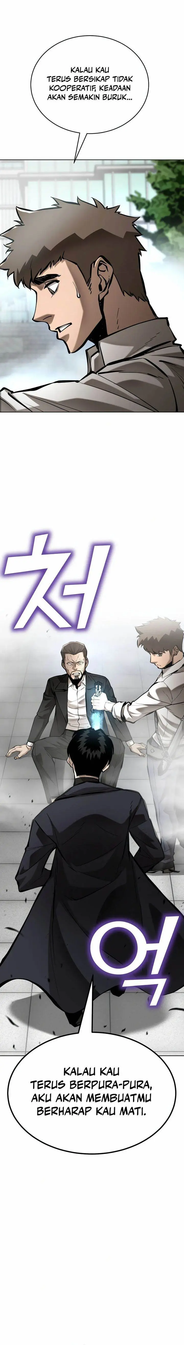 image-komik-the-return-of-apocalypses-tyrant-chapter-36-2/27