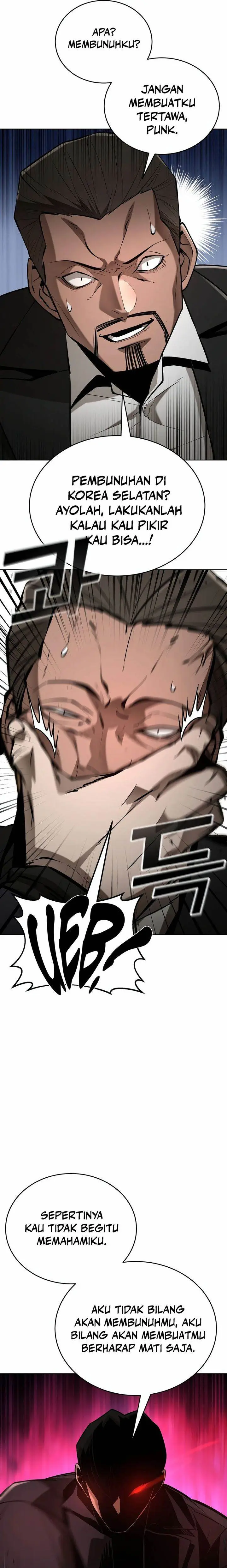 image-komik-the-return-of-apocalypses-tyrant-chapter-36-3/27