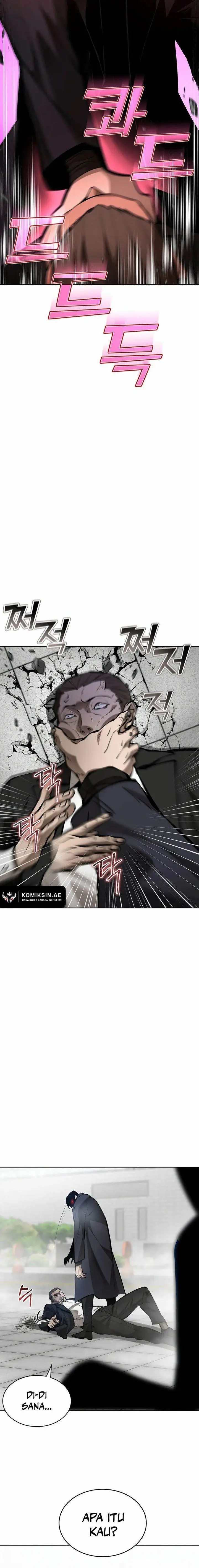 image-komik-the-return-of-apocalypses-tyrant-chapter-36-4/27