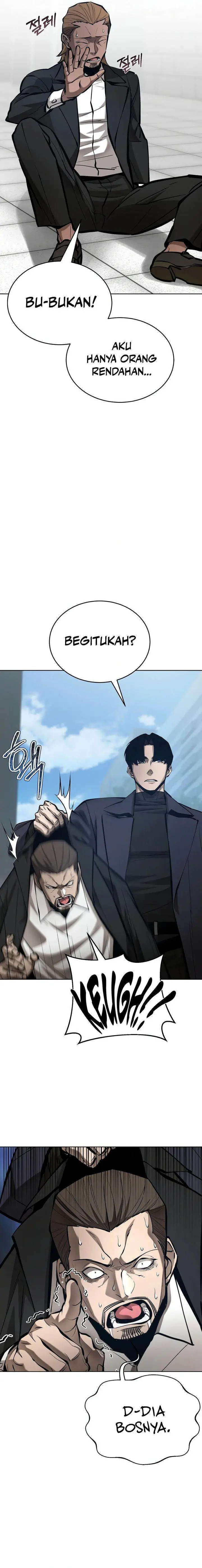 image-komik-the-return-of-apocalypses-tyrant-chapter-36-5/27