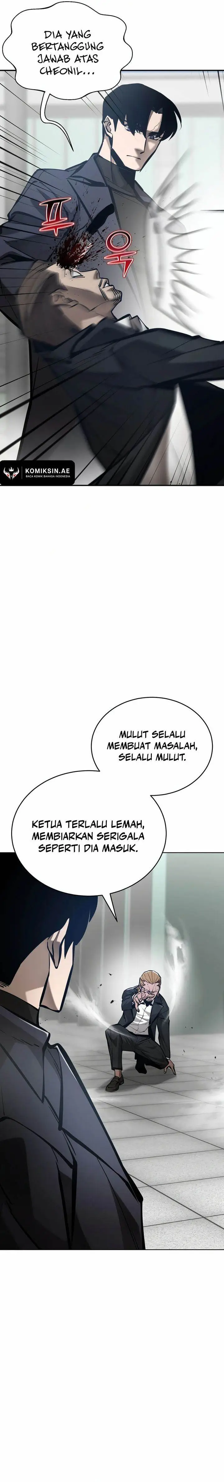 image-komik-the-return-of-apocalypses-tyrant-chapter-36-6/27