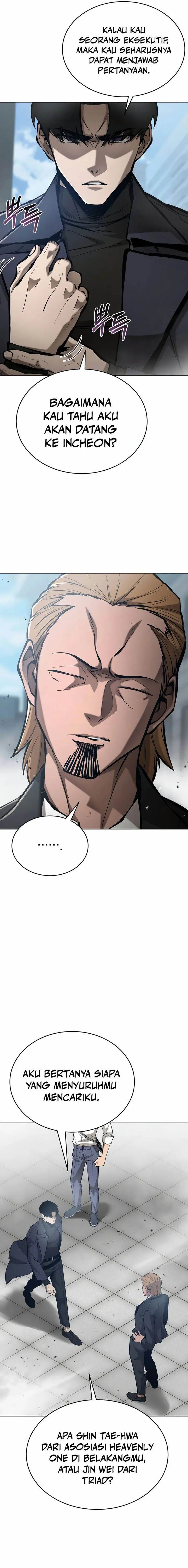 image-komik-the-return-of-apocalypses-tyrant-chapter-36-8/27