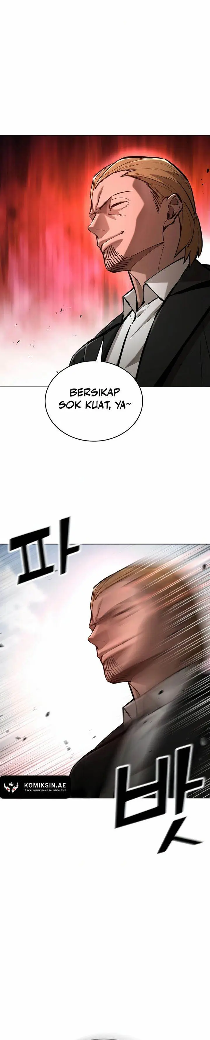 image-komik-the-return-of-apocalypses-tyrant-chapter-36-9/27