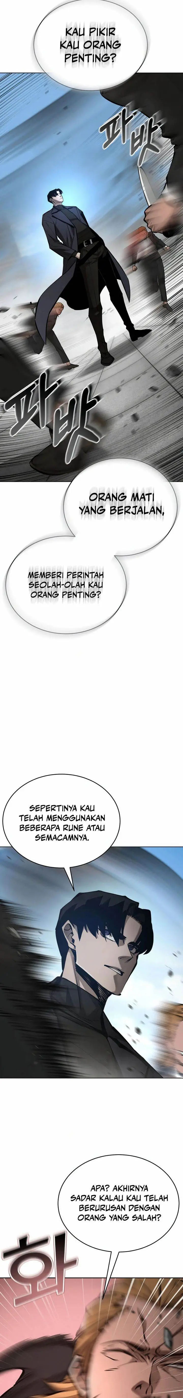 image-komik-the-return-of-apocalypses-tyrant-chapter-36-10/27