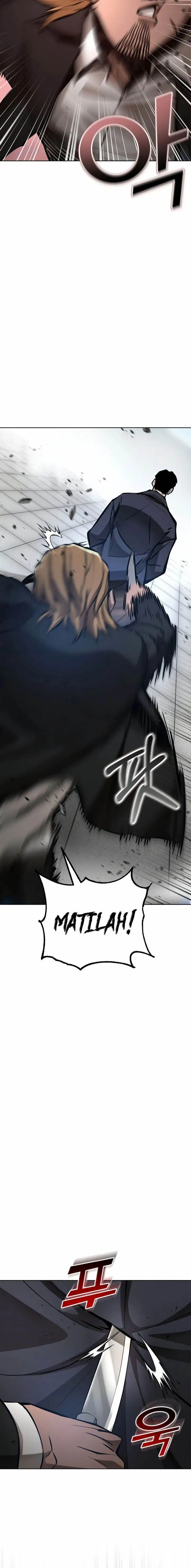 image-komik-the-return-of-apocalypses-tyrant-chapter-36-11/27