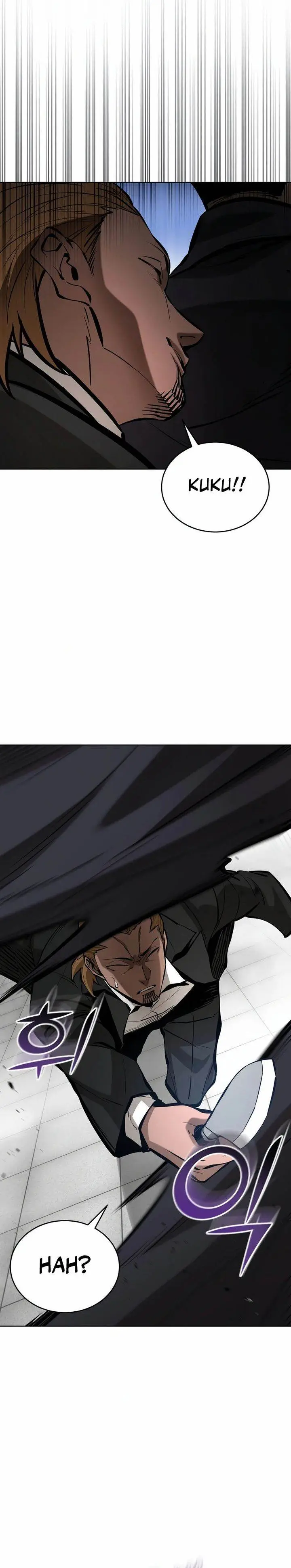 image-komik-the-return-of-apocalypses-tyrant-chapter-36-12/27