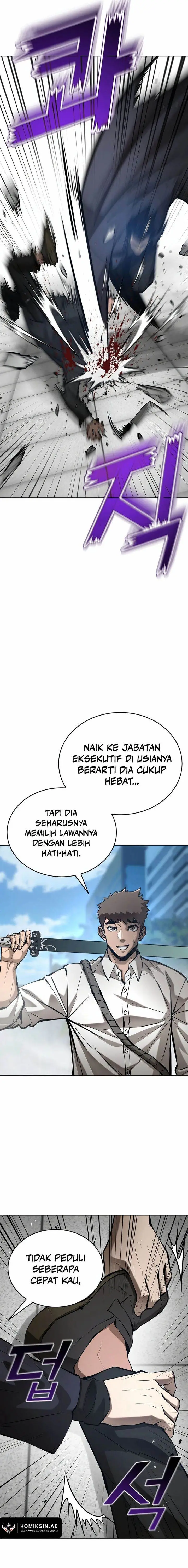 image-komik-the-return-of-apocalypses-tyrant-chapter-36-13/27