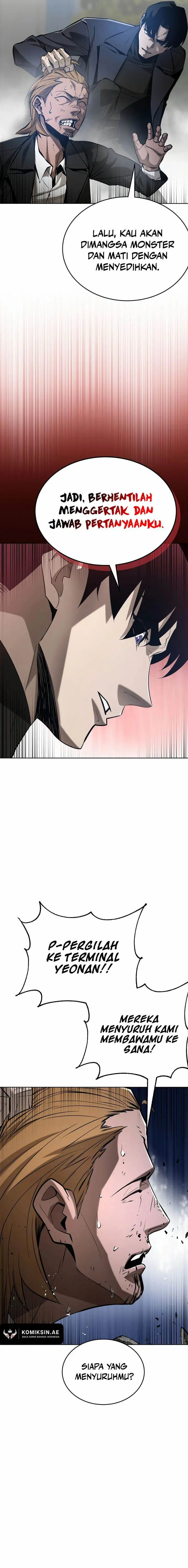 image-komik-the-return-of-apocalypses-tyrant-chapter-36-15/27