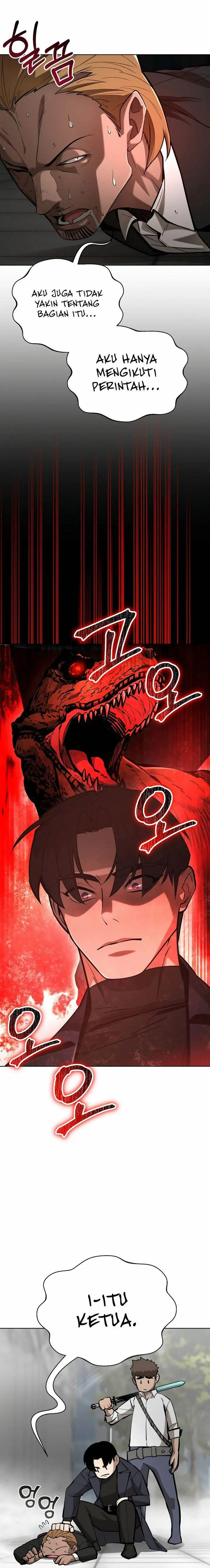 image-komik-the-return-of-apocalypses-tyrant-chapter-36-16/27