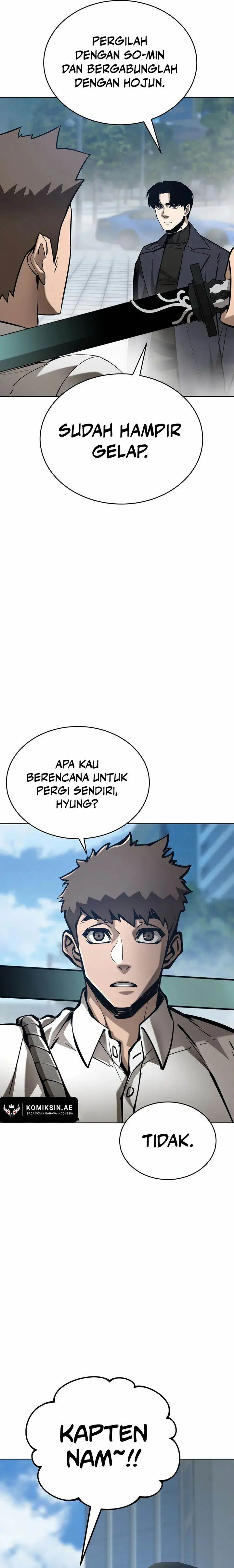 image-komik-the-return-of-apocalypses-tyrant-chapter-36-18/27