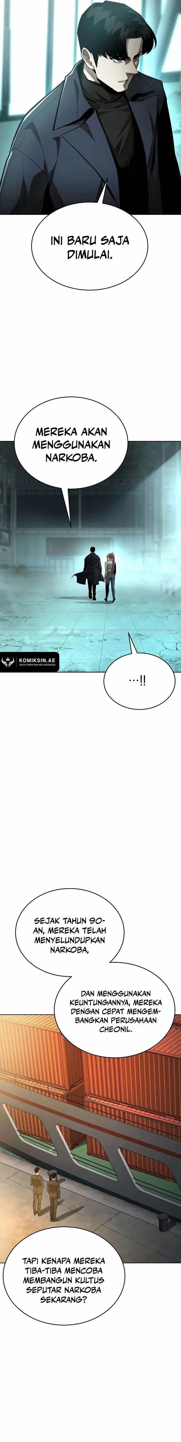 image-komik-the-return-of-apocalypses-tyrant-chapter-36-21/27